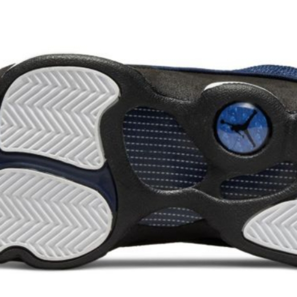 ✨🆕✨ Jordan 13 Retro - Picture 6 of 11